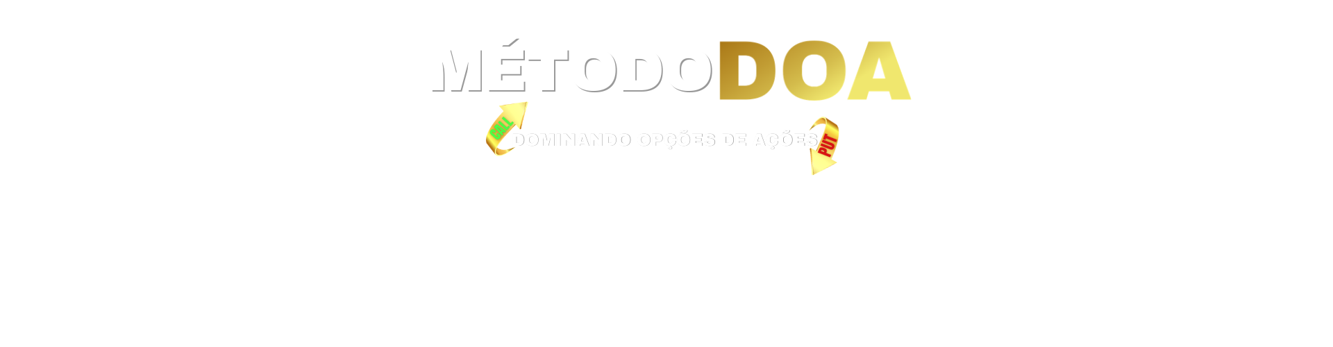 Cópia de Cópia de Cópia de Cópia de Cópia de Cópia de Cópia de Cópia de Cópia de slide com opções (1920 x 500 px)
